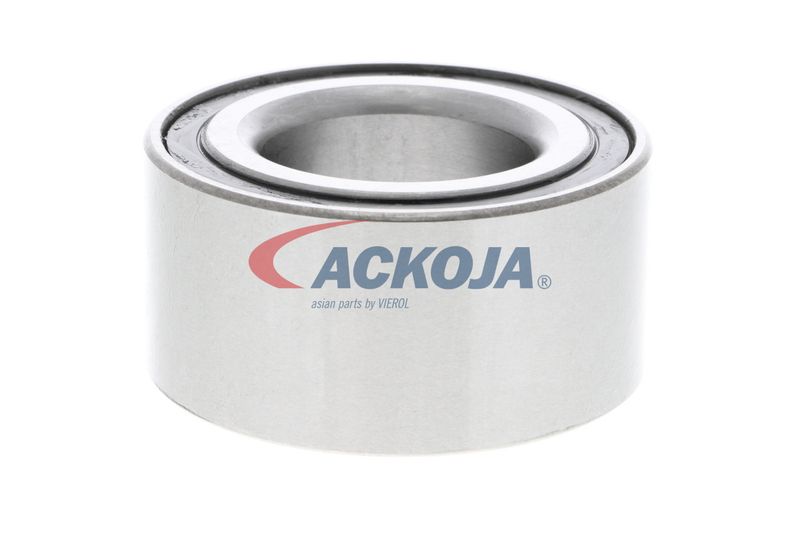 ACKOJA A38-0090 Wheel Bearing Kit