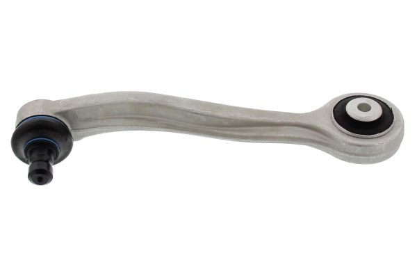 MAPCO 51758 Pakabos svirtis