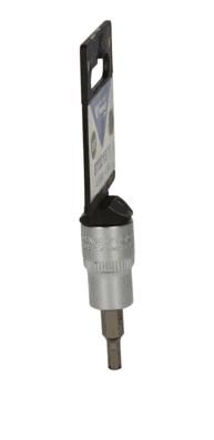 Padrun, KS TOOLS BT021871