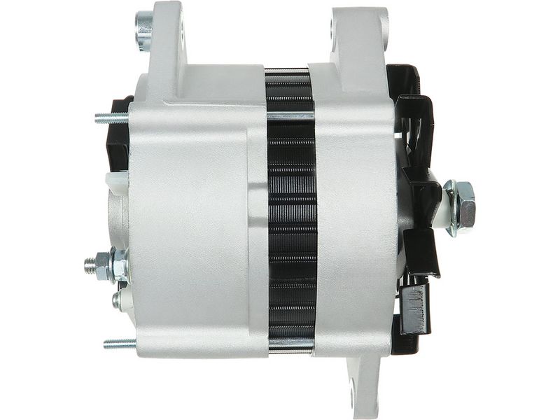 AS-PL A0307 Alternator