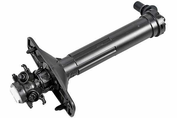 METZGER AUTOTEILE 2220683 Washer Fluid Jet, headlight cleaning