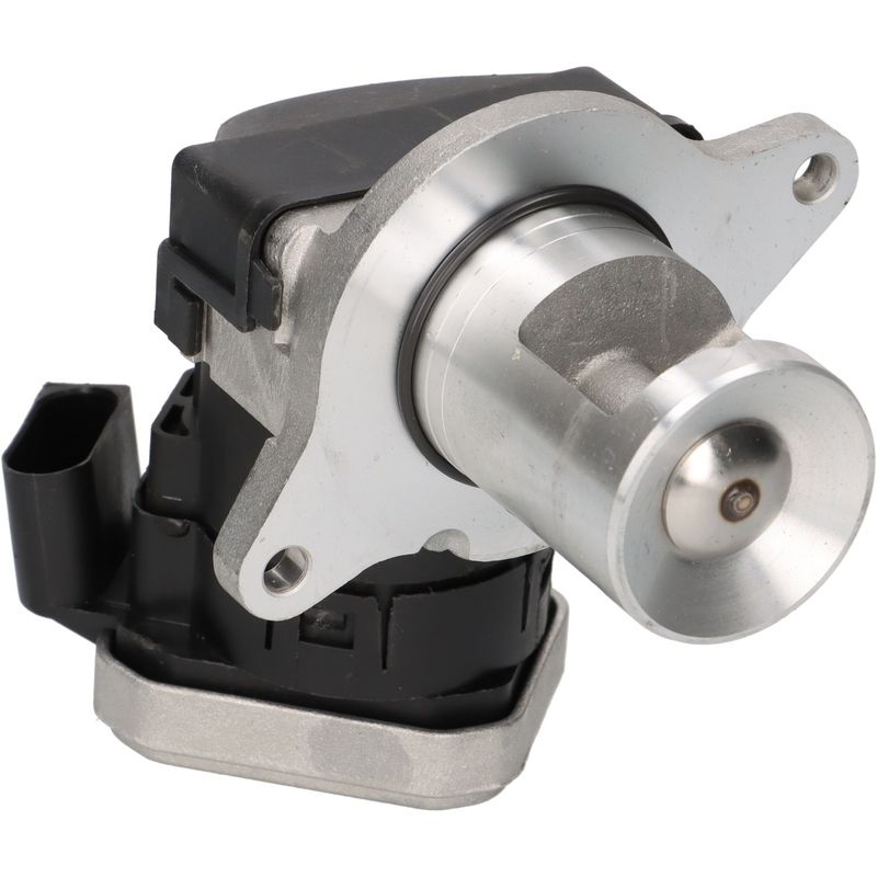 EGR-klapp, PIERBURG 7.24809.36.0