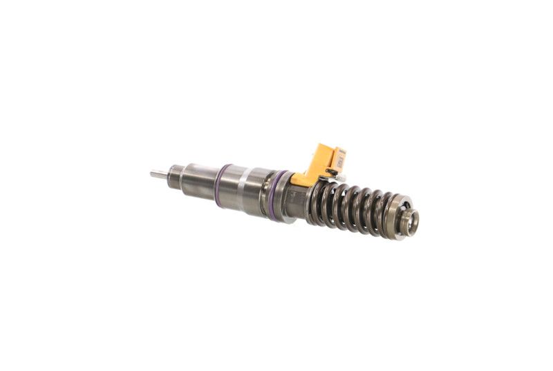 REMANTE 002-010-001559R Unit Injector (UI)