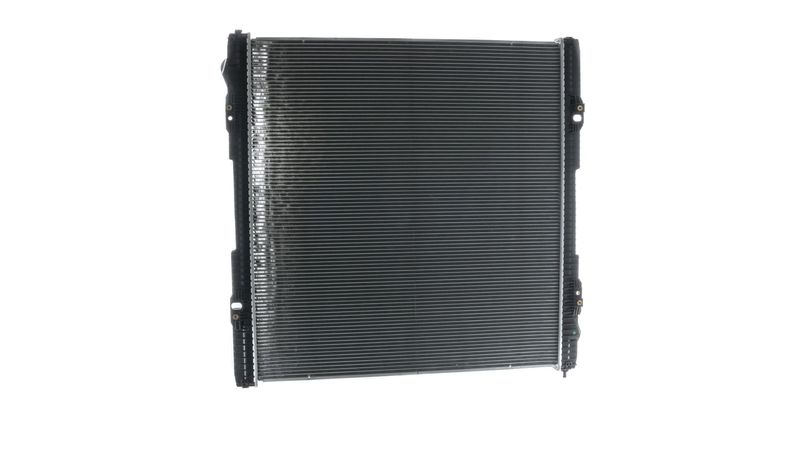 Product Image - Radiateur - CR2151001S - MAHLE