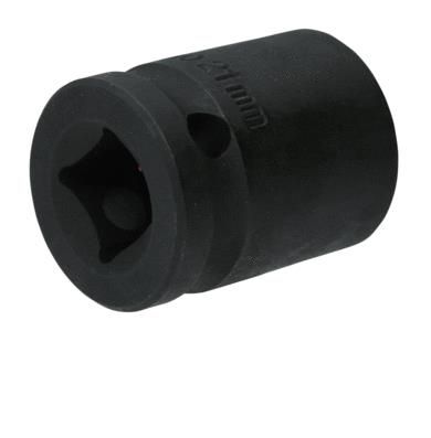 KS TOOLS BT022644 Power Socket