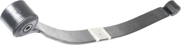 BLL4756