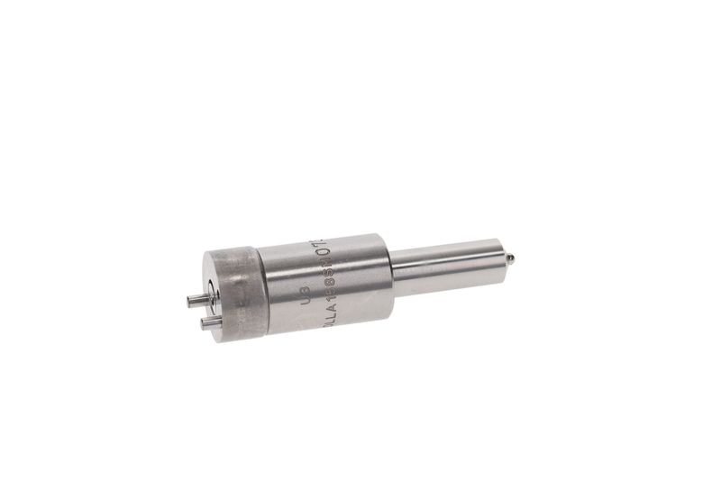 Chit reparatie, injectoare H 105 019 059 BOSCH
