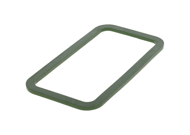 BOSCH F002A11347 Seal, headlight frame