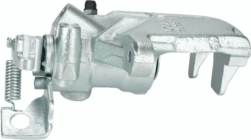 TRW BHN378E Brake Caliper