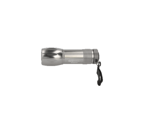 KS TOOLS 550.1239 Hand lamp