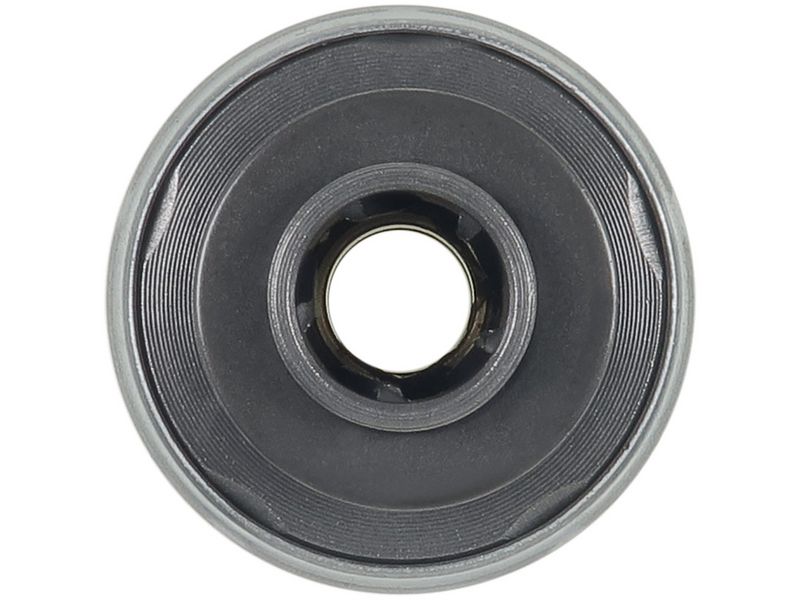 AS-PL SD6083 Freewheel Gear, starter