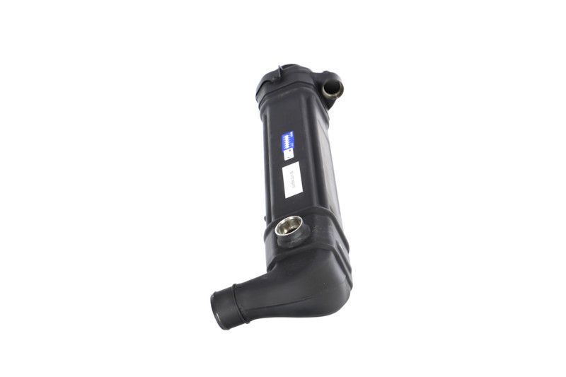 REMANTE 010-001-000025R EGR Module
