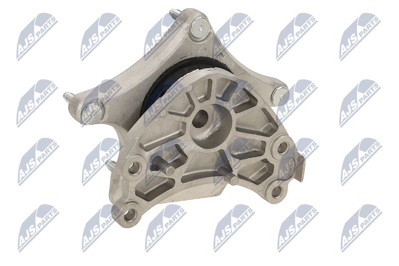 Kinnitus, automaatkäigukast, NTY ZPS-ME-082