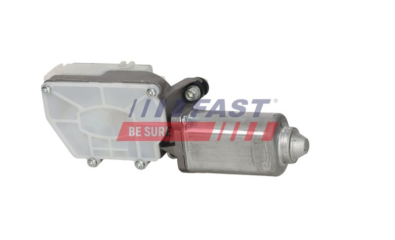 FAST FT82808 Wiper Motor