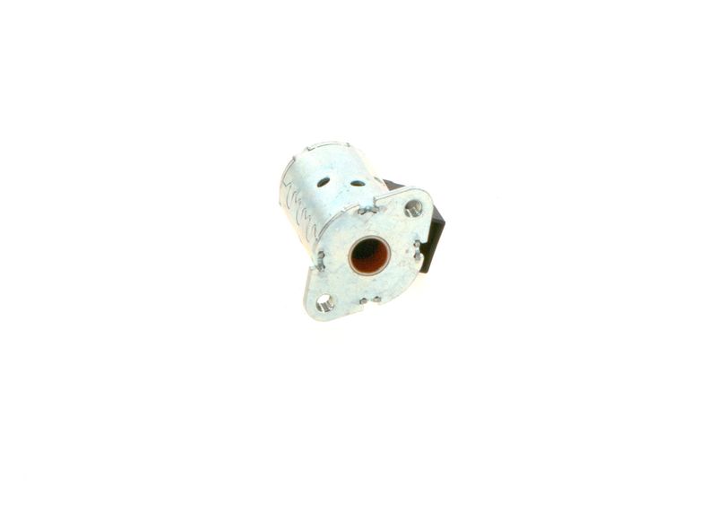 BOSCH F00BH40361 Solenoid