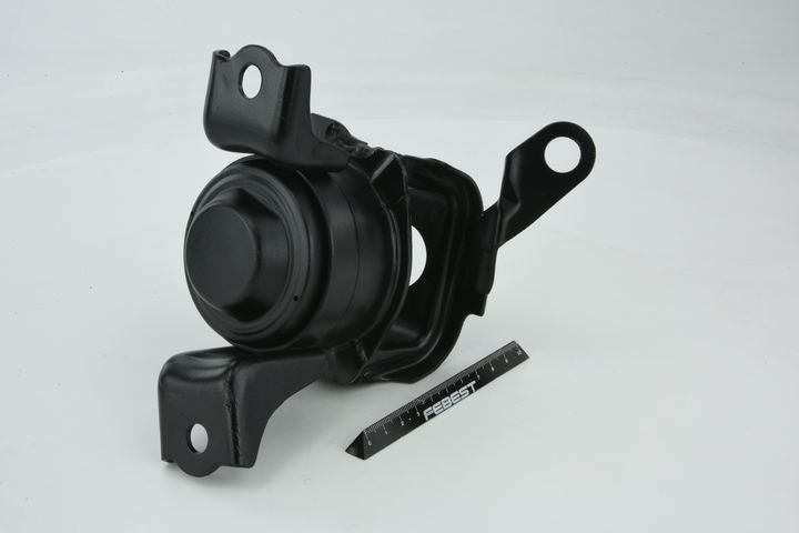 Paigutus, Mootor, FEBEST TM-NZE120RH