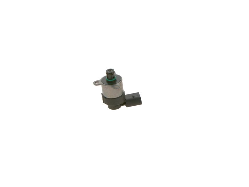 Supapa reglaj, cantitate combustibil (Sistem Common-Rail) 0 928 400 722 BOSCH