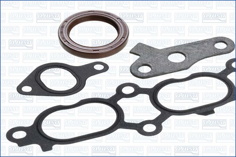 AJUSA 52154900 Gasket Kit, cylinder head