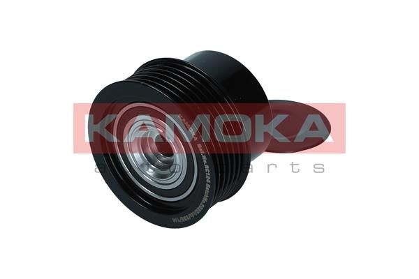 KAMOKA RC124 Alternator Freewheel Clutch