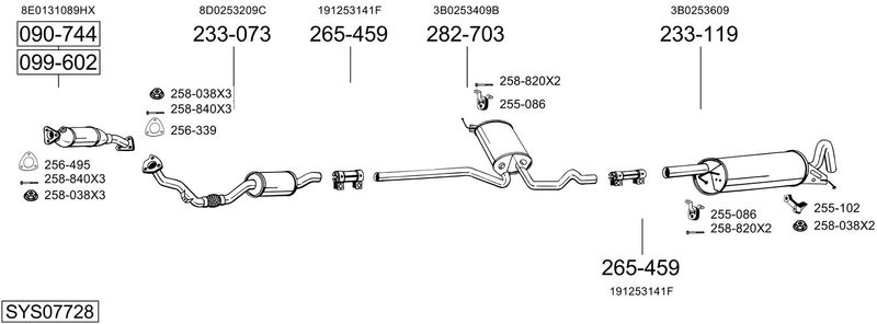 SYS07728.JPG