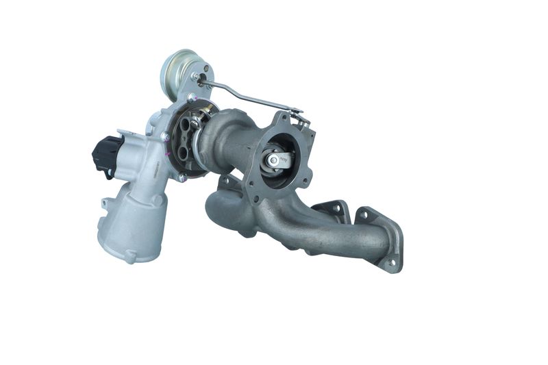 Prekė atitinka OEM kodą: A2700902780