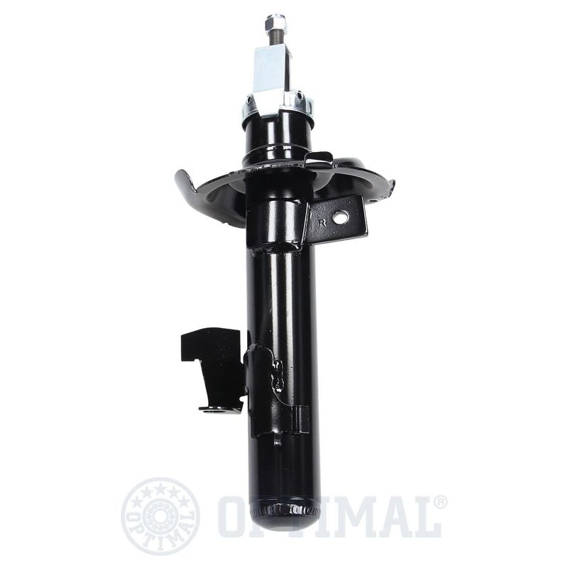 OPTIMAL A-3220GR Shock Absorber