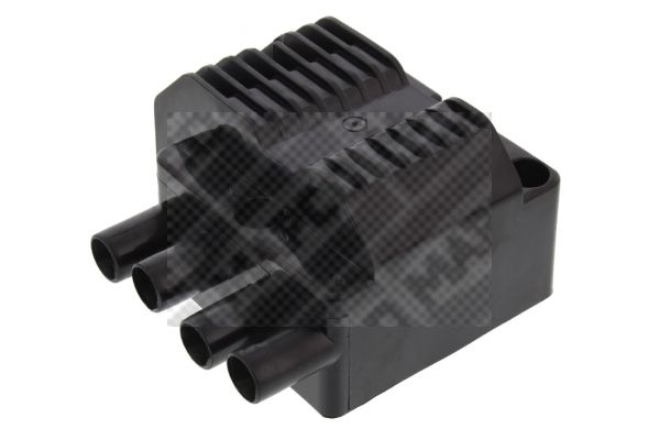 80612#0.JPG