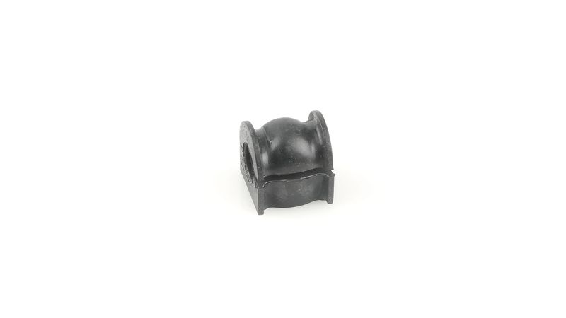 SKF VKDS 853005 Bushing, stabiliser bar