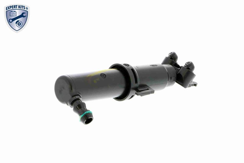VEMO V10-08-0357 Washer Fluid Jet, headlight cleaning