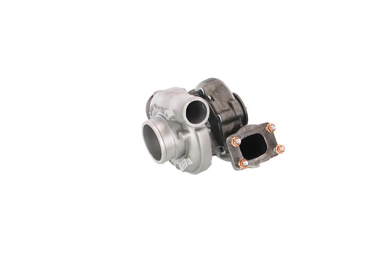 REMANTE 003-001-003304R Turbokompresorius