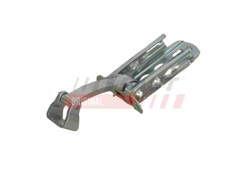 Asegurador puerta FAST FT95613