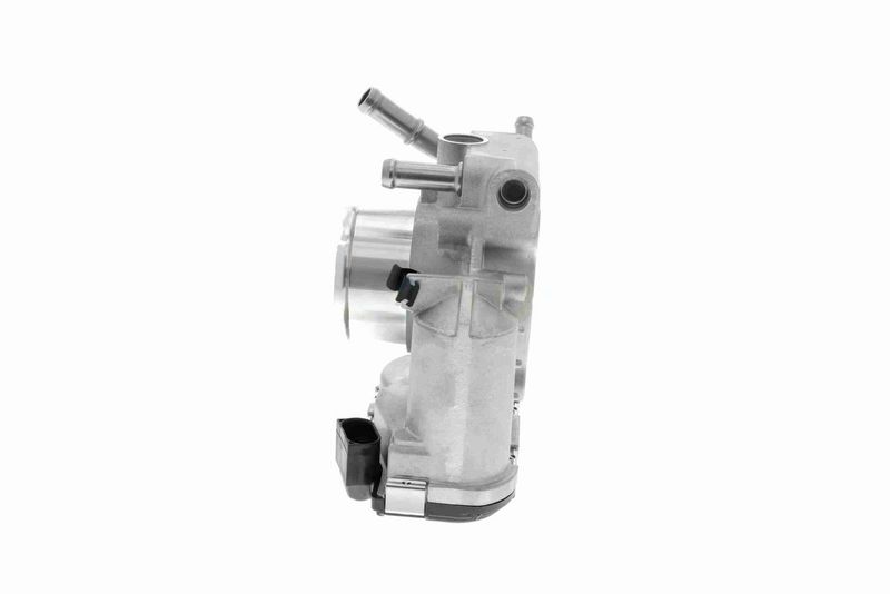 ACKOJA A53-81-0001 Throttle Body