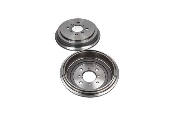 Kavo Parts BD-8855 Brake Drum