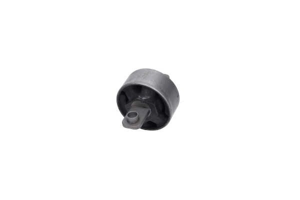 Kavo Parts SCR-10484 Mounting, control/trailing arm