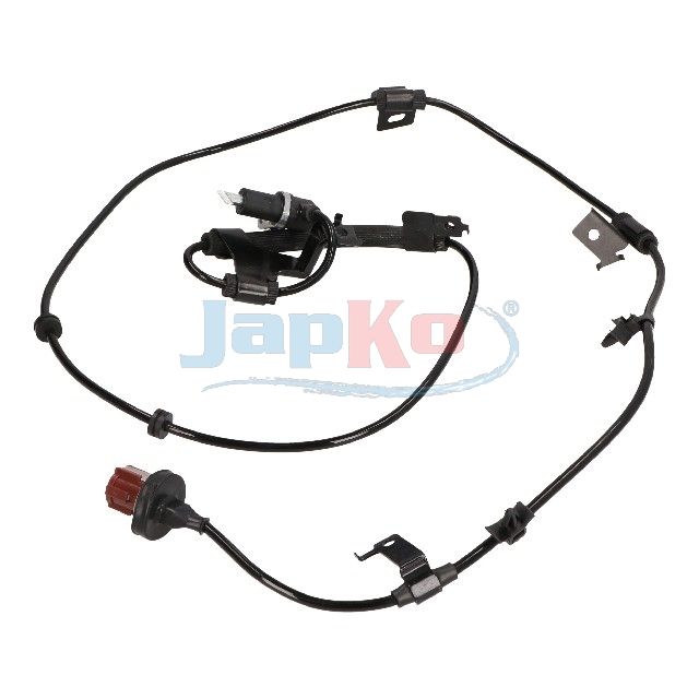 JAPKO 151116 Sensor, Wheel Speed