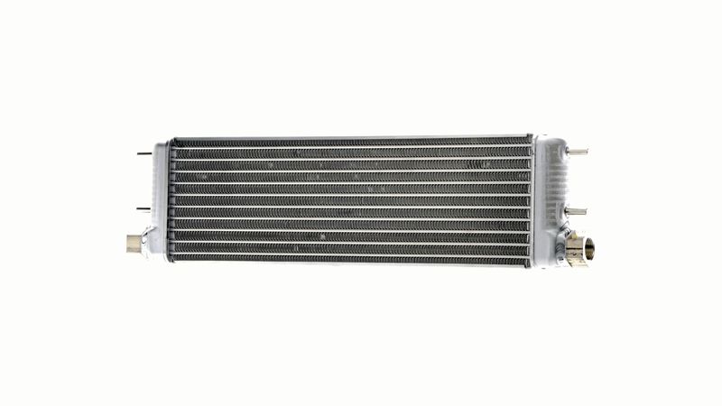Product Image - Oliekoeler, motorolie - CLC329000P - MAHLE