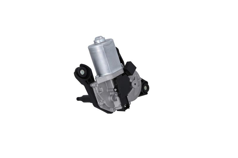 KAMOKA 3100249 Wiper Motor