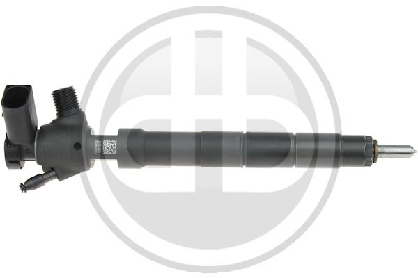 BUCHLI Fuel Injector A-28529434-12B1