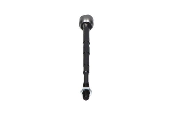 Kavo Parts STR-8528 Inner Tie Rod