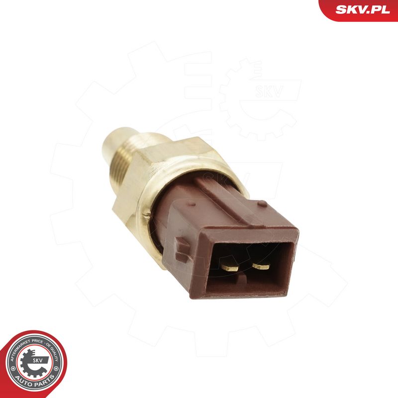 Prekės atitinka OEM kodą: 9621000680