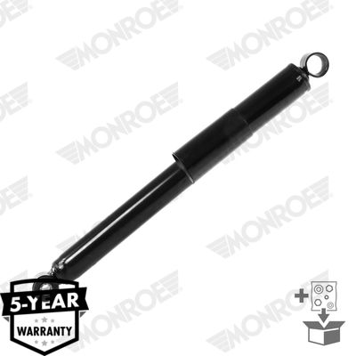 MONROE D7639 Shock Absorber