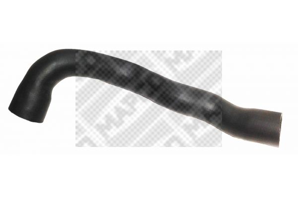 39884#0.JPG
