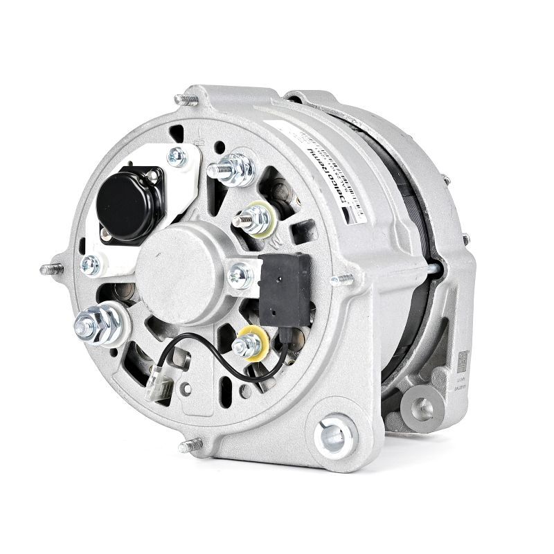 generátor SAL25101-12B1