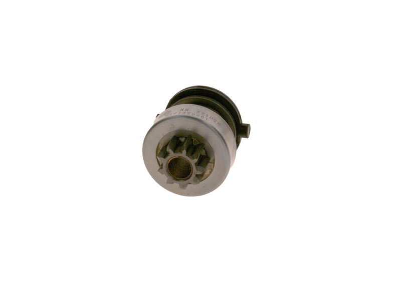 Vabajooks, starter, BOSCH 1 986 SE1 650