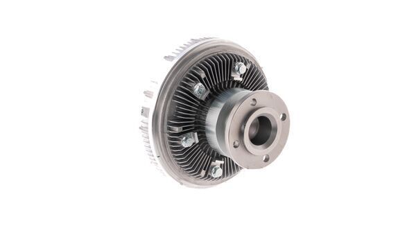 Spojka, větrák chladiče CFC 134 000S