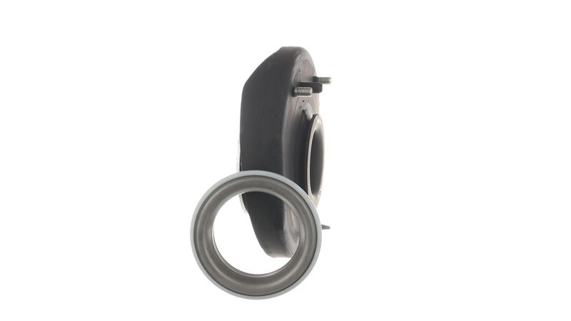 SKF VKDA35621 Suspension Strut Support Mount