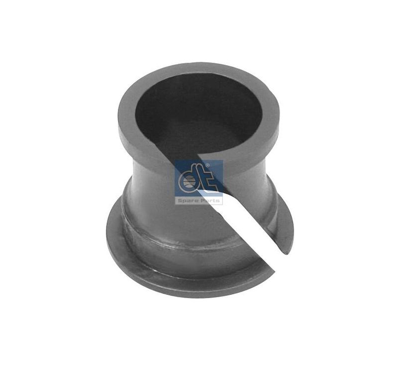 bucsa,levier schimbare viteze DT Spare Parts 2.32490