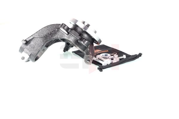 Käändmik, rattakinnitus, GH GH-283770V