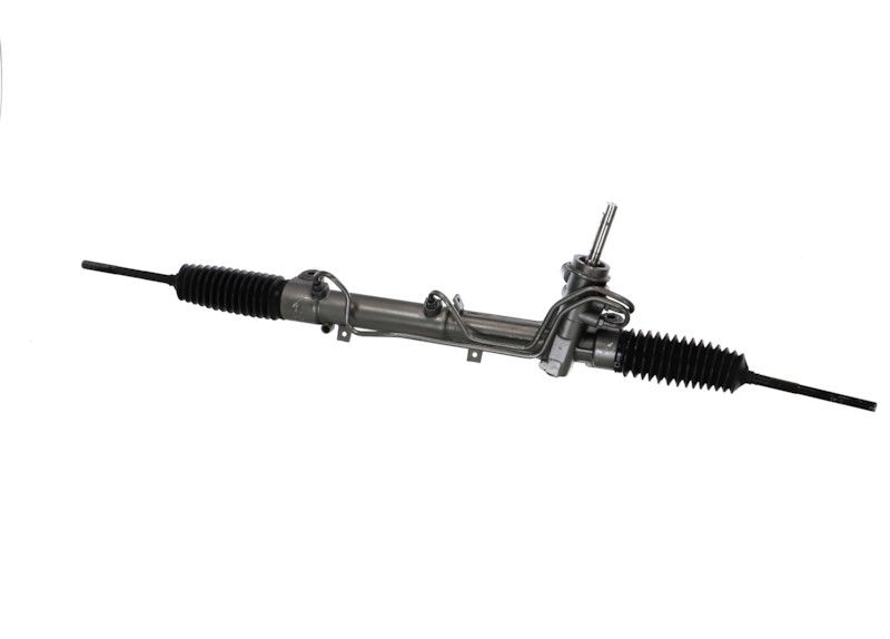 REMANTE 007-003-000341R Steering Gear