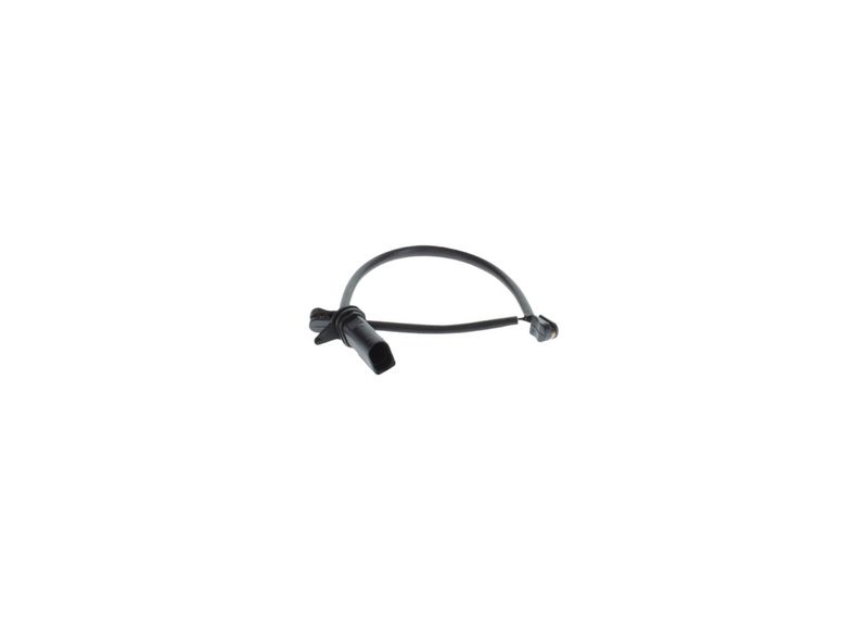 Prekės atitinka OEM kodą: 8R0 615 121 C
